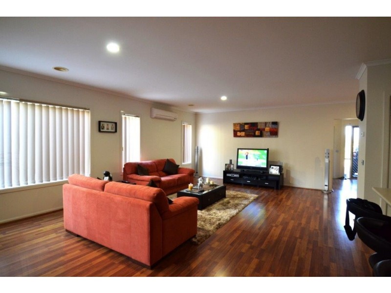 20 O’Connell Street, Berwick VIC 3806