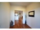 20 O’Connell Street, Berwick VIC 3806