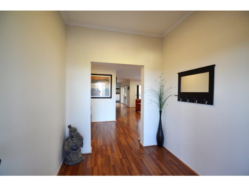 20 O’Connell Street, Berwick VIC 3806