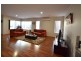 20 O’Connell Street, Berwick VIC 3806