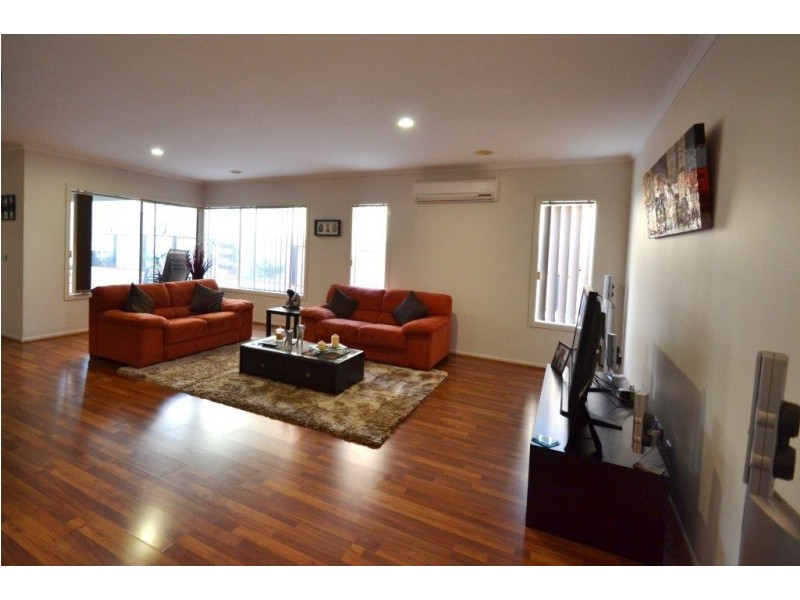 20 O’Connell Street, Berwick VIC 3806