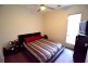 20 O’Connell Street, Berwick VIC 3806
