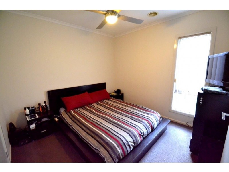 20 O’Connell Street, Berwick VIC 3806