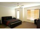 20 O’Connell Street, Berwick VIC 3806