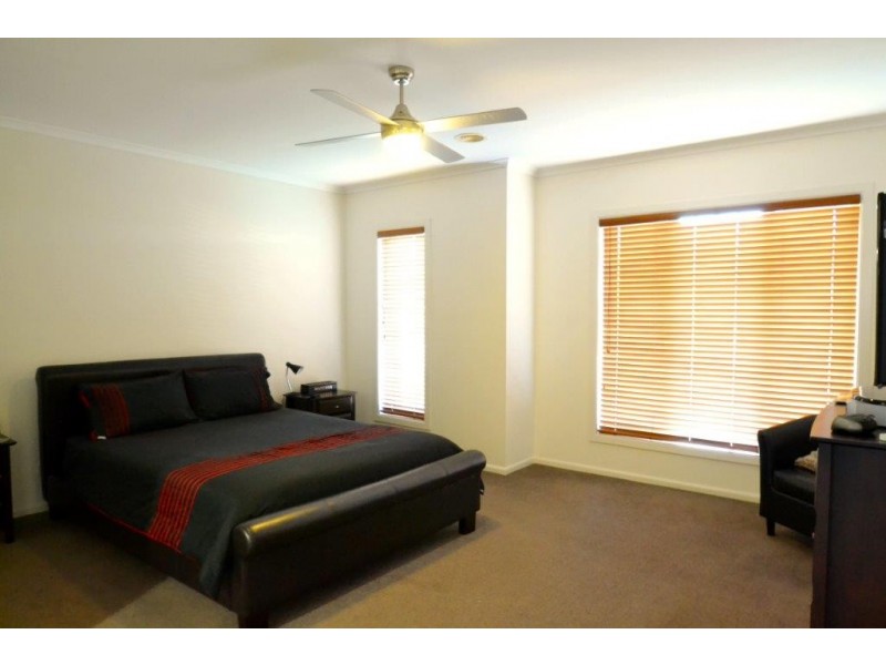 20 O’Connell Street, Berwick VIC 3806