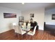 20 O’Connell Street, Berwick VIC 3806