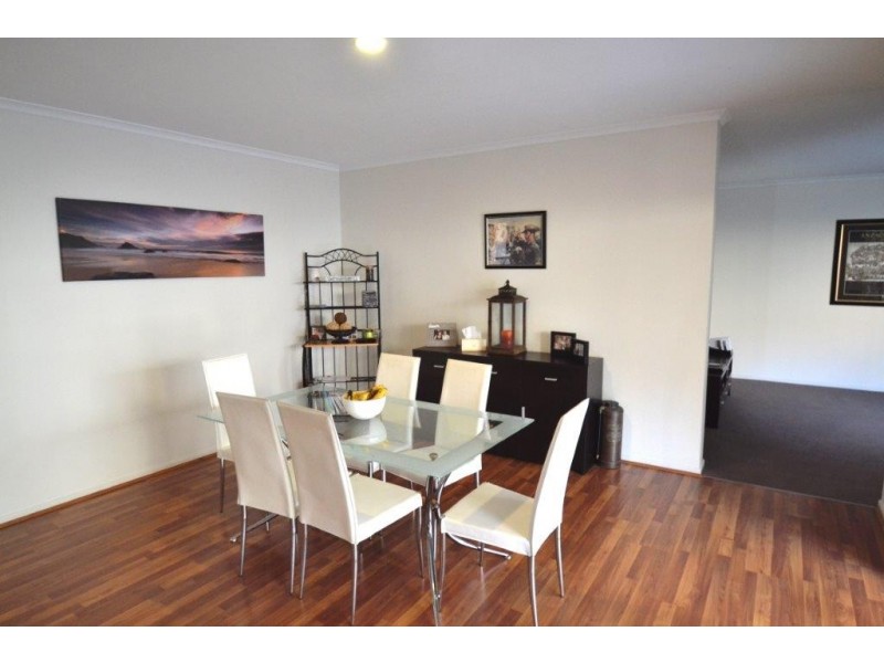 20 O’Connell Street, Berwick VIC 3806