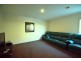 20 O’Connell Street, Berwick VIC 3806