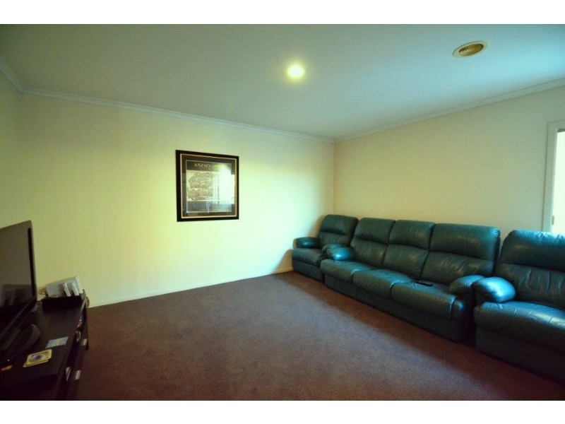 20 O’Connell Street, Berwick VIC 3806