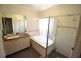 20 O’Connell Street, Berwick VIC 3806
