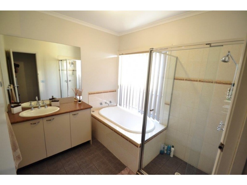 20 O’Connell Street, Berwick VIC 3806