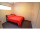 20 O’Connell Street, Berwick VIC 3806