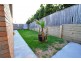 20 O’Connell Street, Berwick VIC 3806
