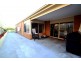 20 O’Connell Street, Berwick VIC 3806