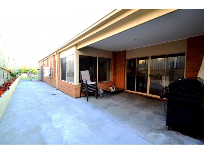 20 O’Connell Street, Berwick VIC 3806