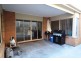 20 O’Connell Street, Berwick VIC 3806