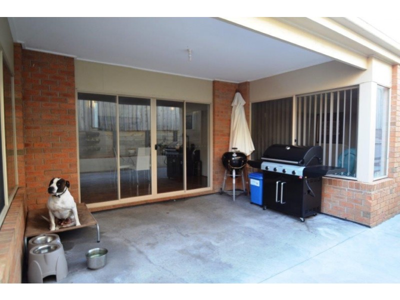 20 O’Connell Street, Berwick VIC 3806