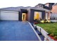 20 O’Connell Street, Berwick VIC 3806