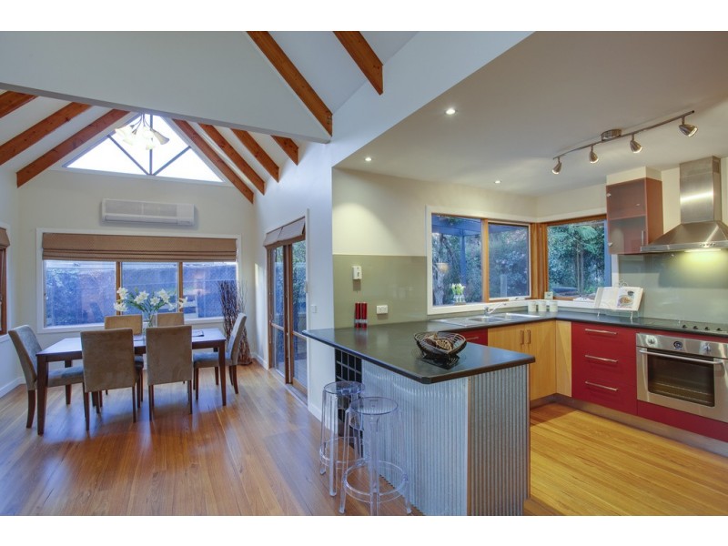 38 George Rae Avenue, Harkaway VIC 3806