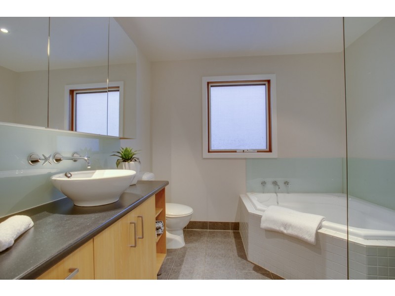 38 George Rae Avenue, Harkaway VIC 3806