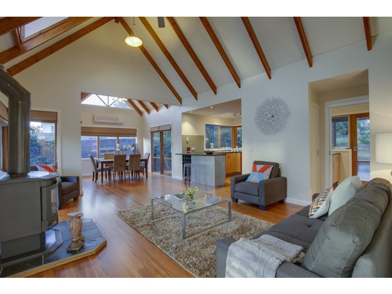 38 George Rae Avenue, Harkaway VIC 3806