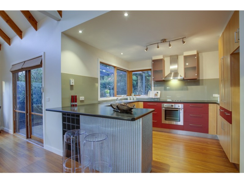 38 George Rae Avenue, Harkaway VIC 3806