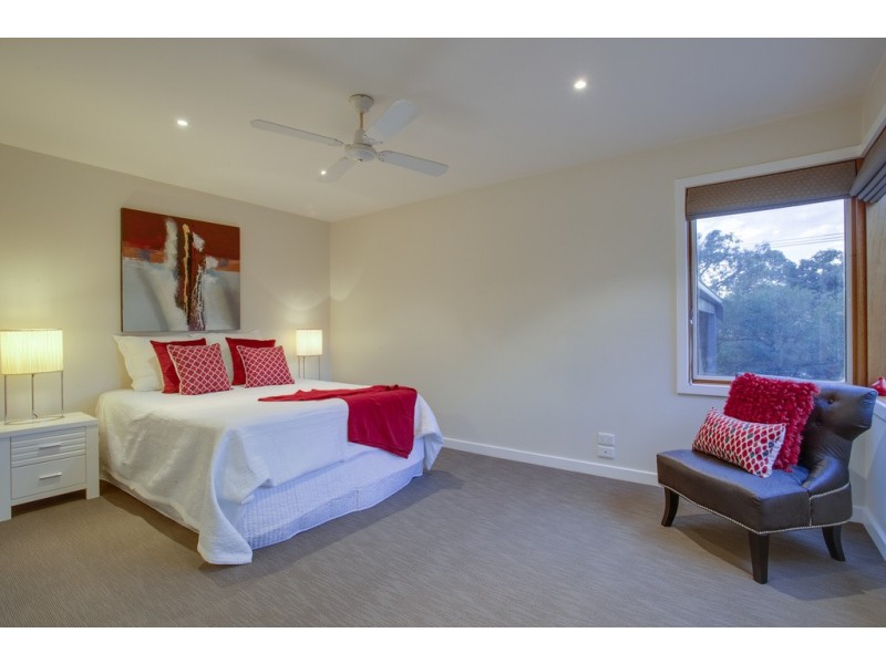 38 George Rae Avenue, Harkaway VIC 3806