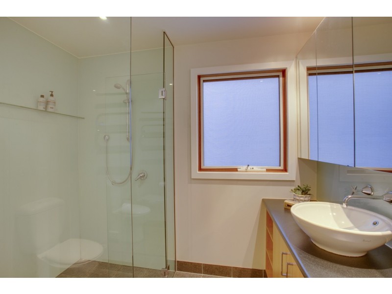 38 George Rae Avenue, Harkaway VIC 3806