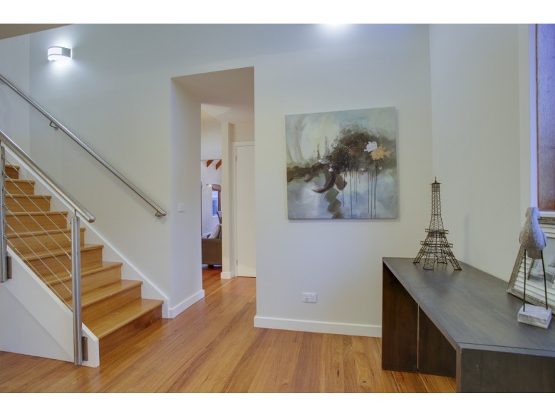 38 George Rae Avenue, Harkaway VIC 3806