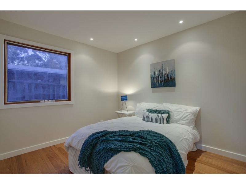 38 George Rae Avenue, Harkaway VIC 3806