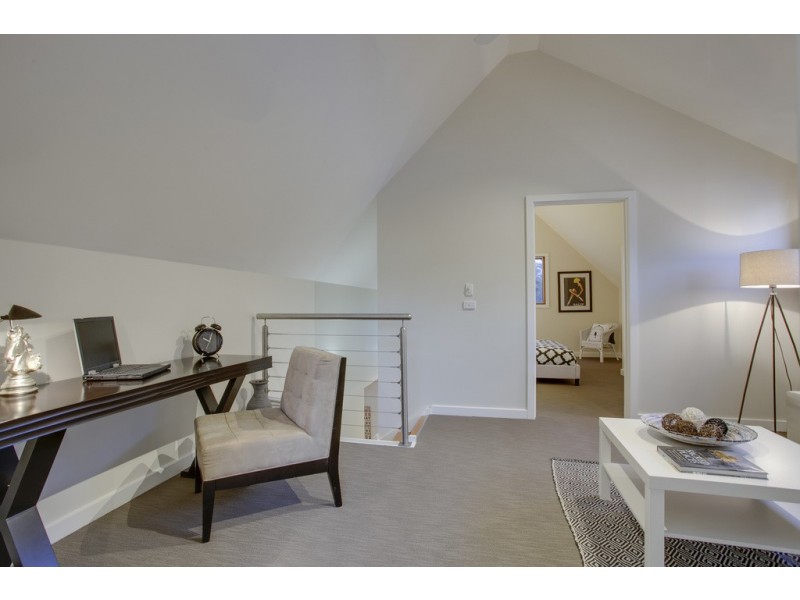 38 George Rae Avenue, Harkaway VIC 3806