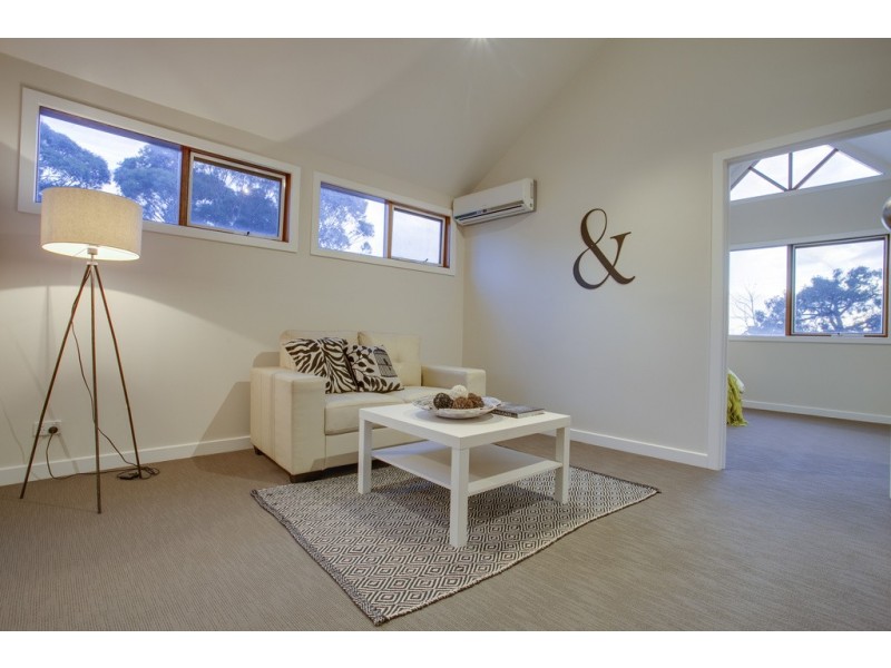 38 George Rae Avenue, Harkaway VIC 3806