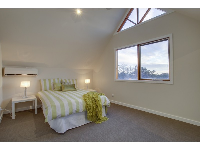 38 George Rae Avenue, Harkaway VIC 3806