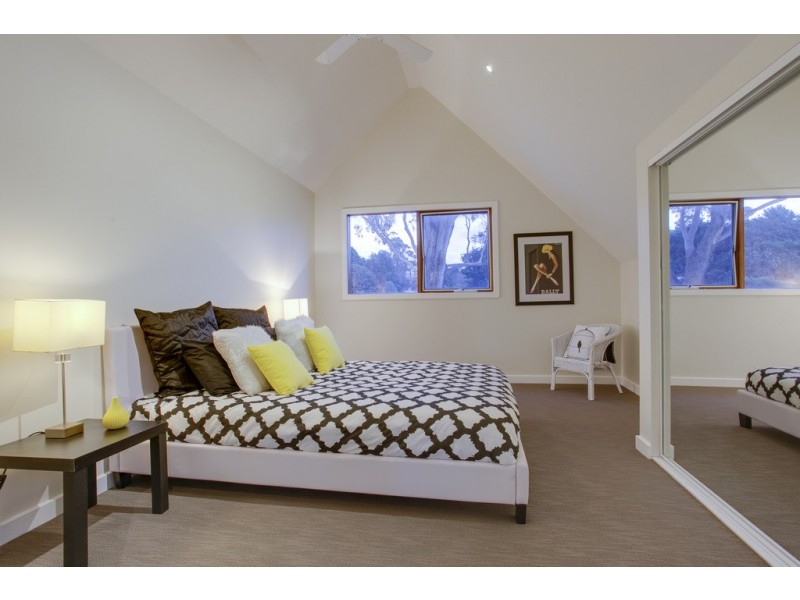 38 George Rae Avenue, Harkaway VIC 3806