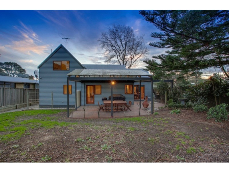 38 George Rae Avenue, Harkaway VIC 3806