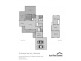 38 George Rae Avenue, Harkaway VIC 3806 Floorplan