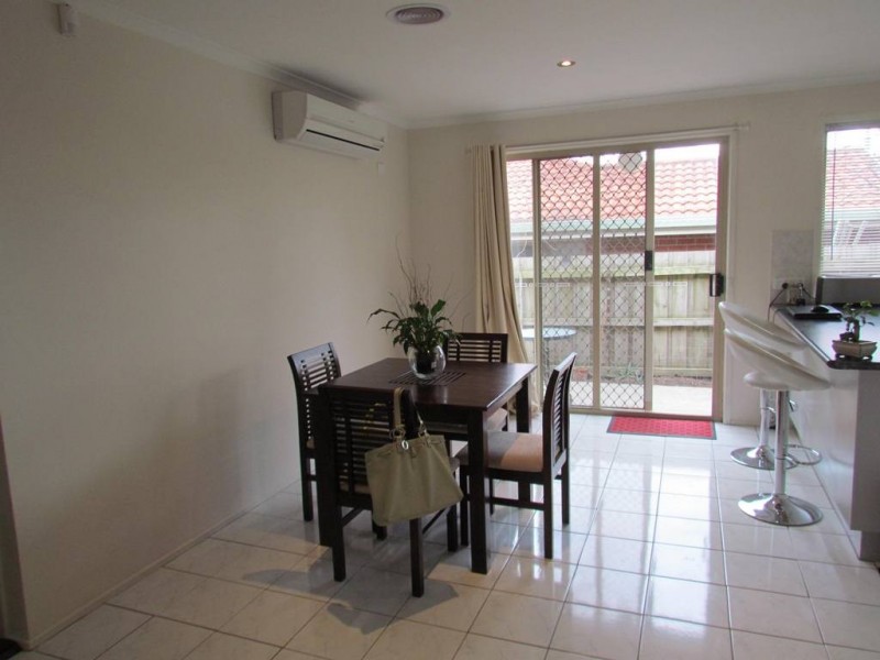 31 Orama Avenue, Carrum Downs VIC 3201