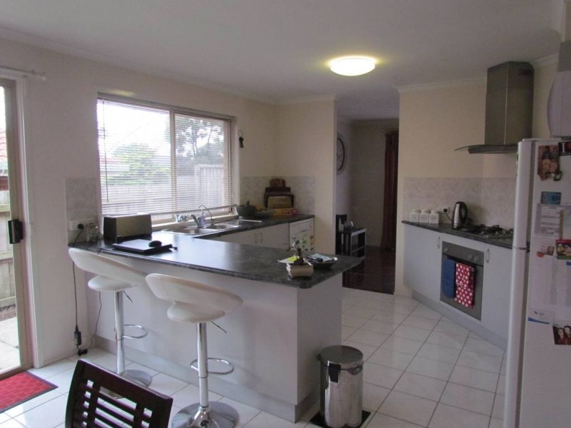 31 Orama Avenue, Carrum Downs VIC 3201