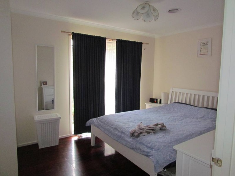 31 Orama Avenue, Carrum Downs VIC 3201