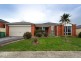 43 Bluehills Boulevard, Pakenham VIC 3810