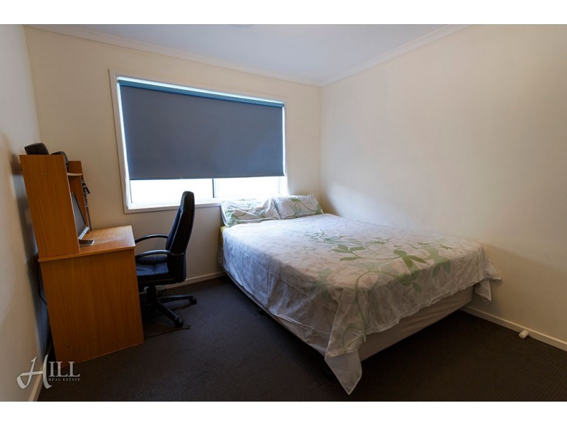 43 Bluehills Boulevard, Pakenham VIC 3810