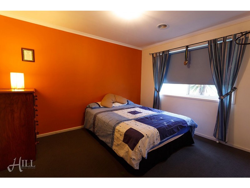 43 Bluehills Boulevard, Pakenham VIC 3810