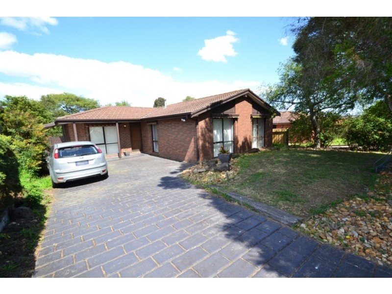 103 Darling Way, Narre Warren VIC 3805