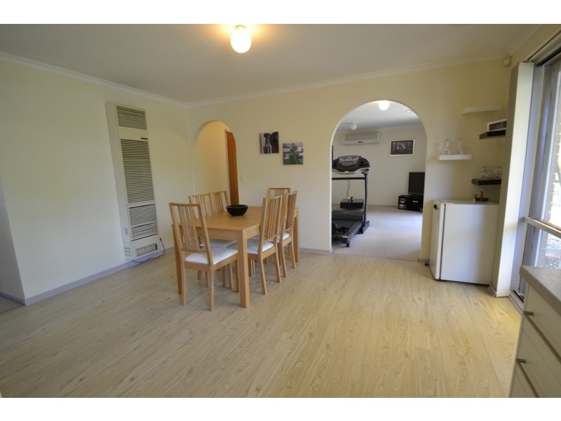 103 Darling Way, Narre Warren VIC 3805