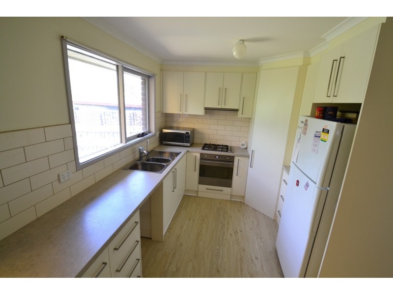 103 Darling Way, Narre Warren VIC 3805