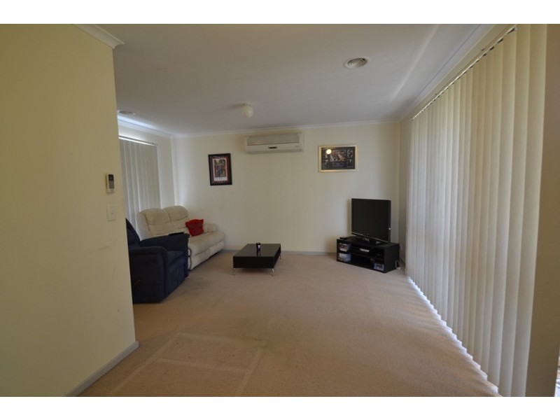 103 Darling Way, Narre Warren VIC 3805