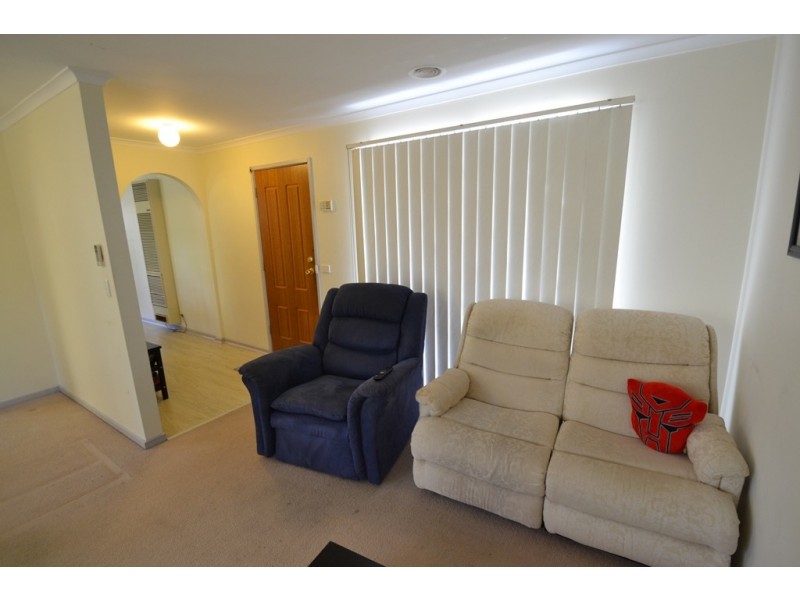 103 Darling Way, Narre Warren VIC 3805