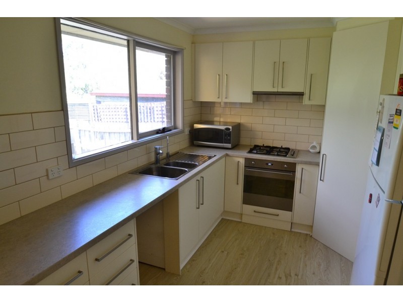 103 Darling Way, Narre Warren VIC 3805