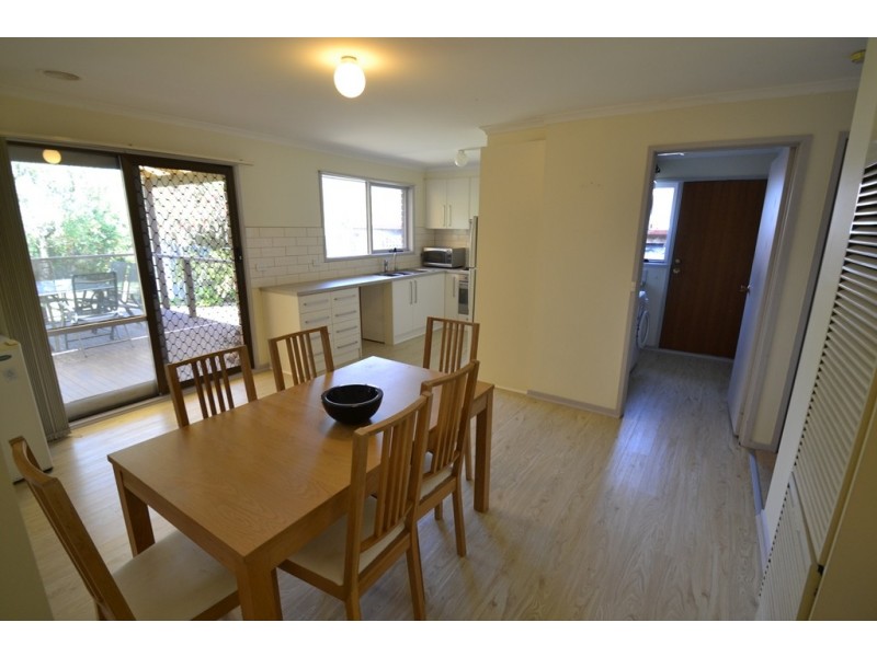 103 Darling Way, Narre Warren VIC 3805