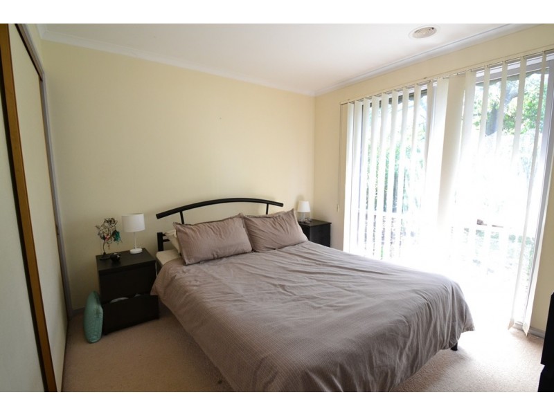 103 Darling Way, Narre Warren VIC 3805